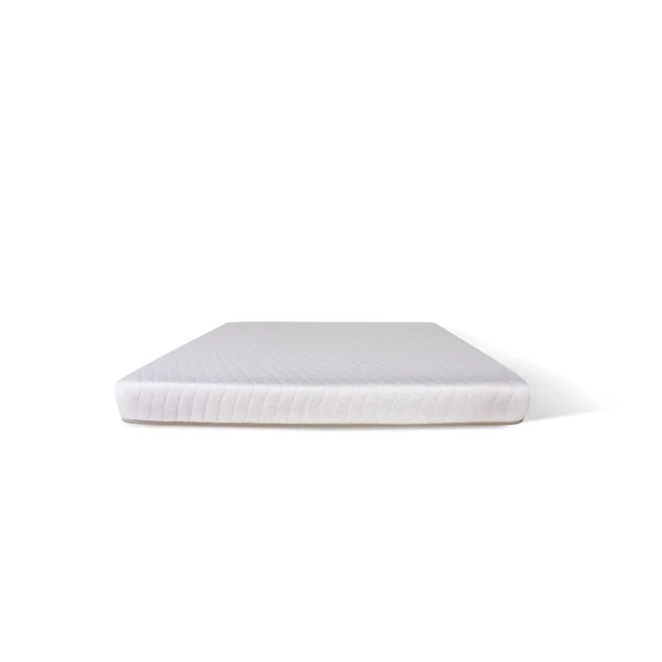 Dreamfoam Bedding Chill 8x22 Gel Memory Foam Mattress, Full XL, Made in The USA