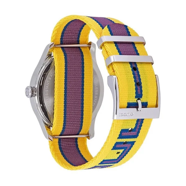 Gucci G-Timeless Watch YA1264069