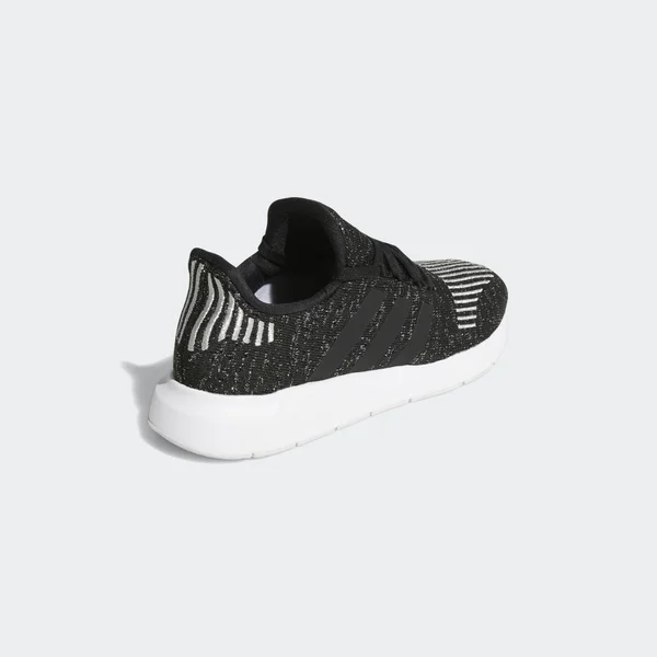 Adidas Women's Originals Swift Run Casual Shoes EG7984 - 6.5, Black
