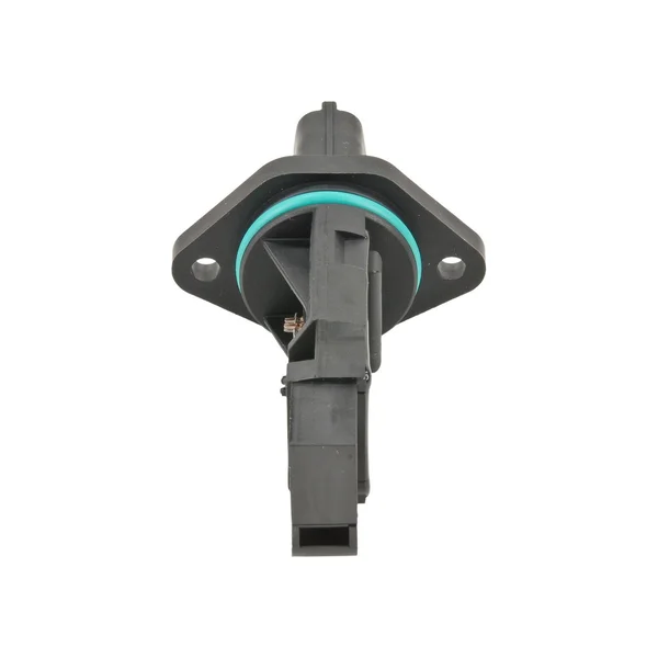Bosch 0280218009 Mass Air Flow Sensor