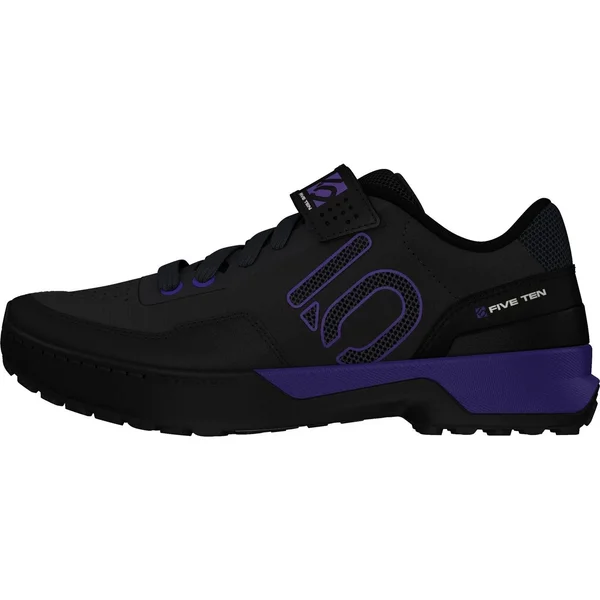 Five Ten 5.10 Kestrel Lace 11.5