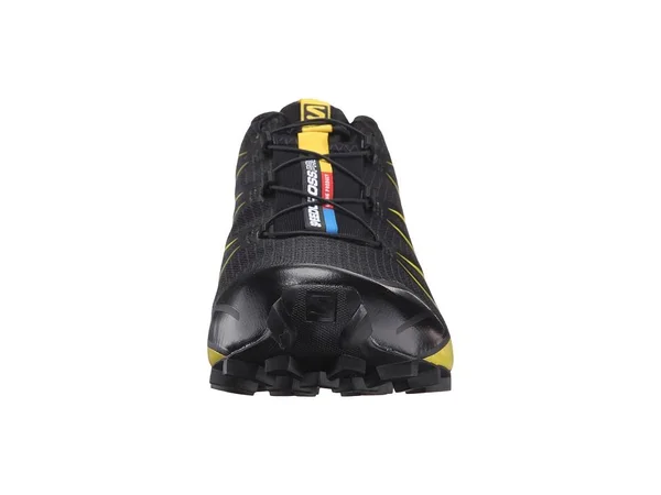 Salomon Speedcross Pro Closeout 10