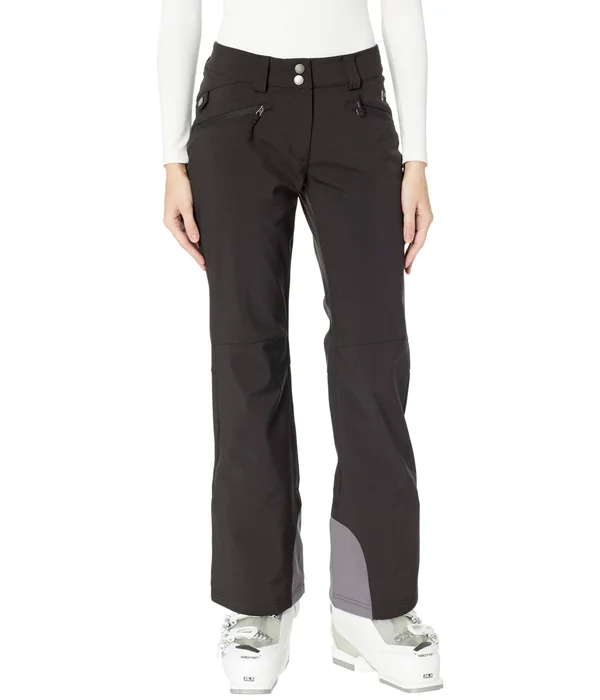 Free Country Softshell Snow Pants