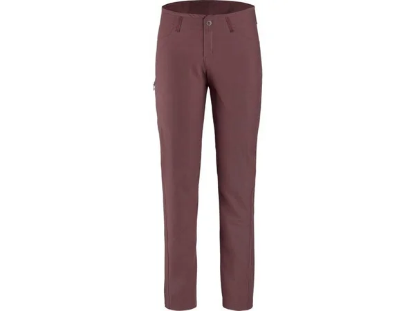 Arc&teryx Creston Pant - Women's Inertia OO 31 413486