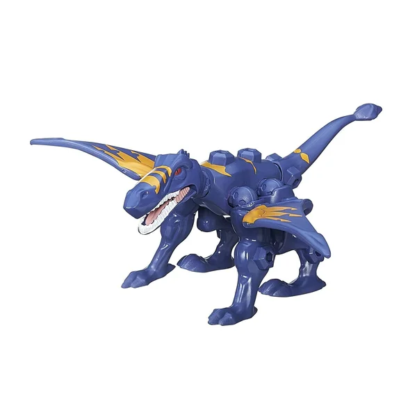 Jurassic World Hero Mashers Dimorphodon Figure