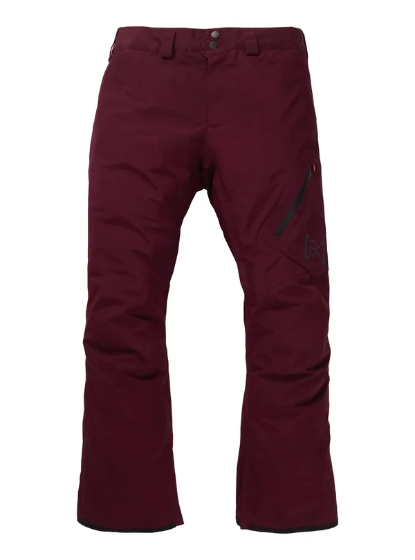 Burton AK Gore-Tex Cyclic Snow Pant