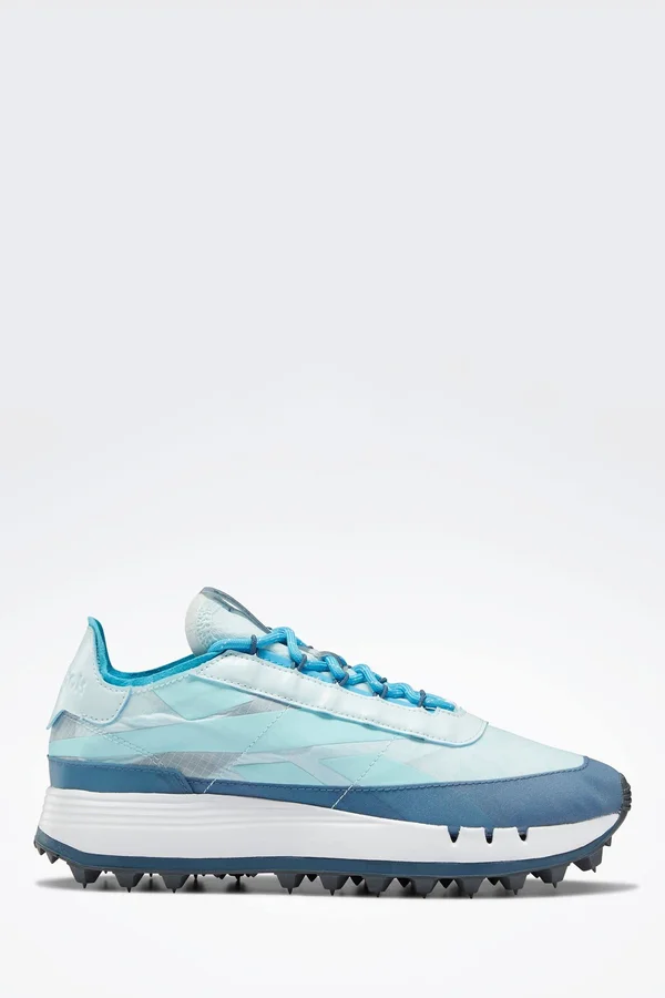 Reebok Classics Legacy 83 Trainers 6