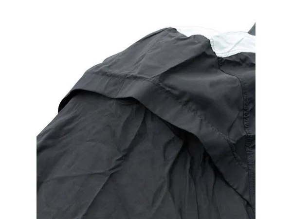 118x22 to 126x22 Personal Watercraft PWC Trailering Cover