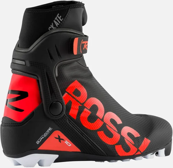 Rossignol X-10 Skate Boot