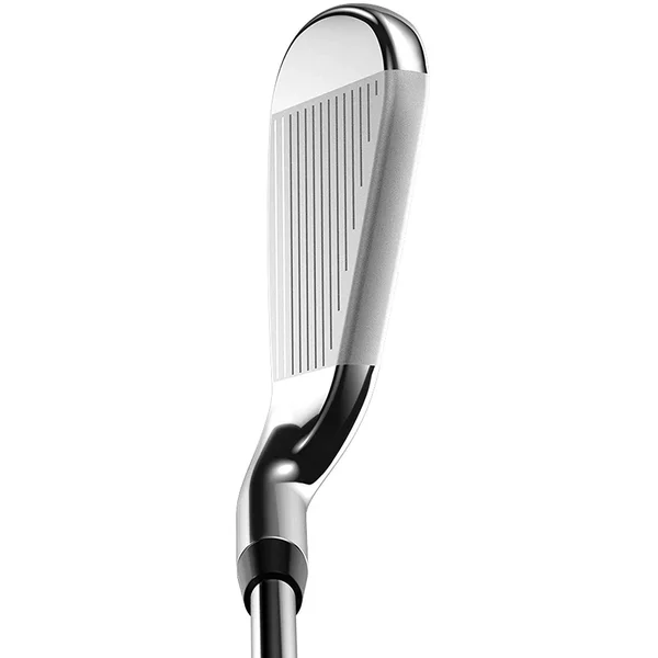 Callaway Mavrik Max Iron Set