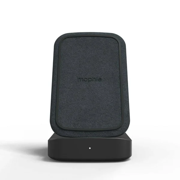 Mophie Powerstation Wireless Stand, Black