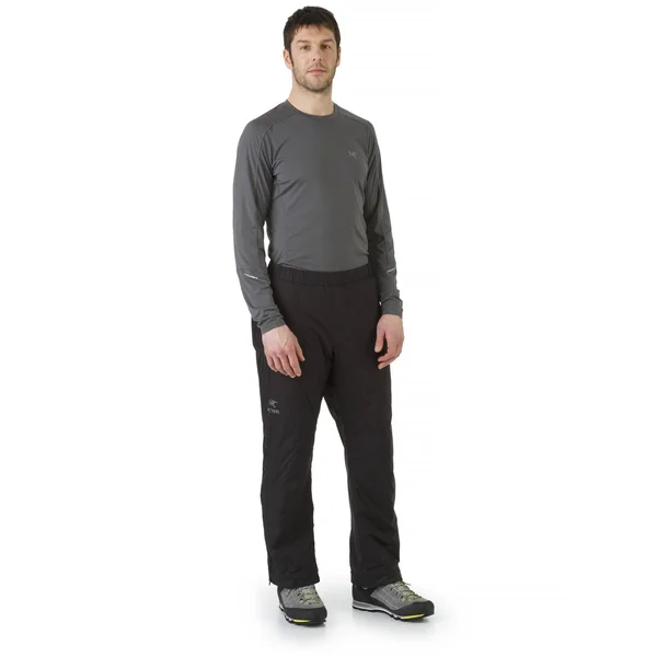 Arc&Teryx Atom LT Pant Men's Closeout (Black)