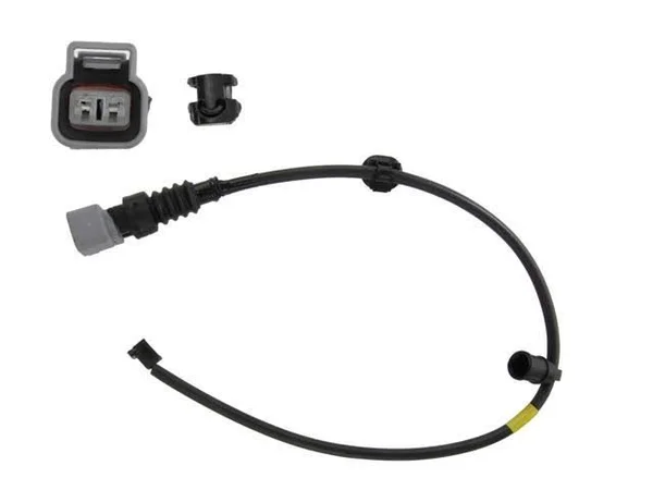 Centric 104.14400 Brake Pad