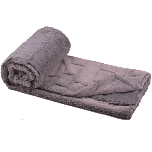 Boon Throw & Blanket Kasaya Throw
