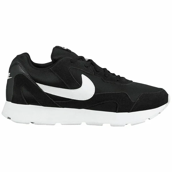 Nike Delfine 7