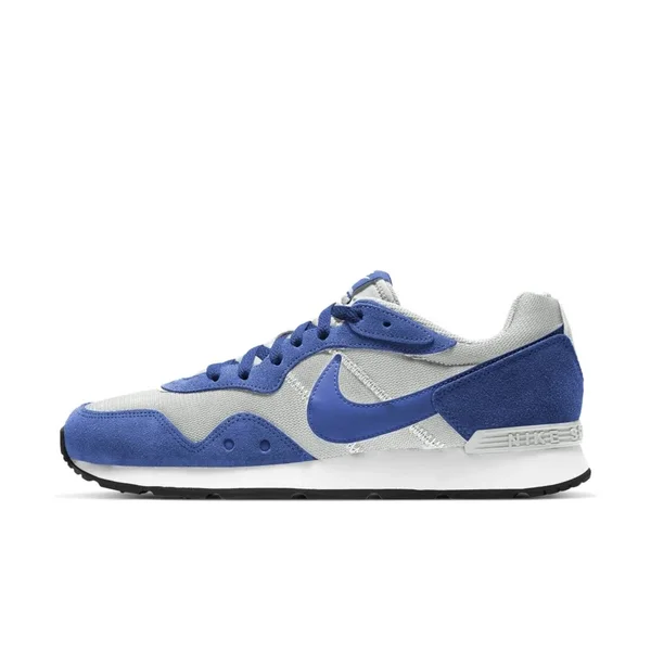 Nike Men's Venture Runner Shoes - Size: Small, White