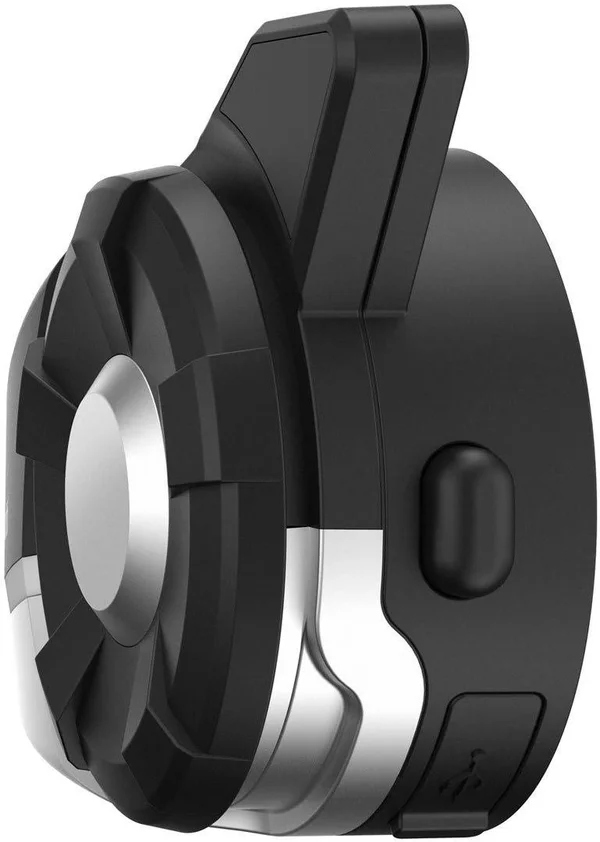 Sena 20s Evo Single Pack