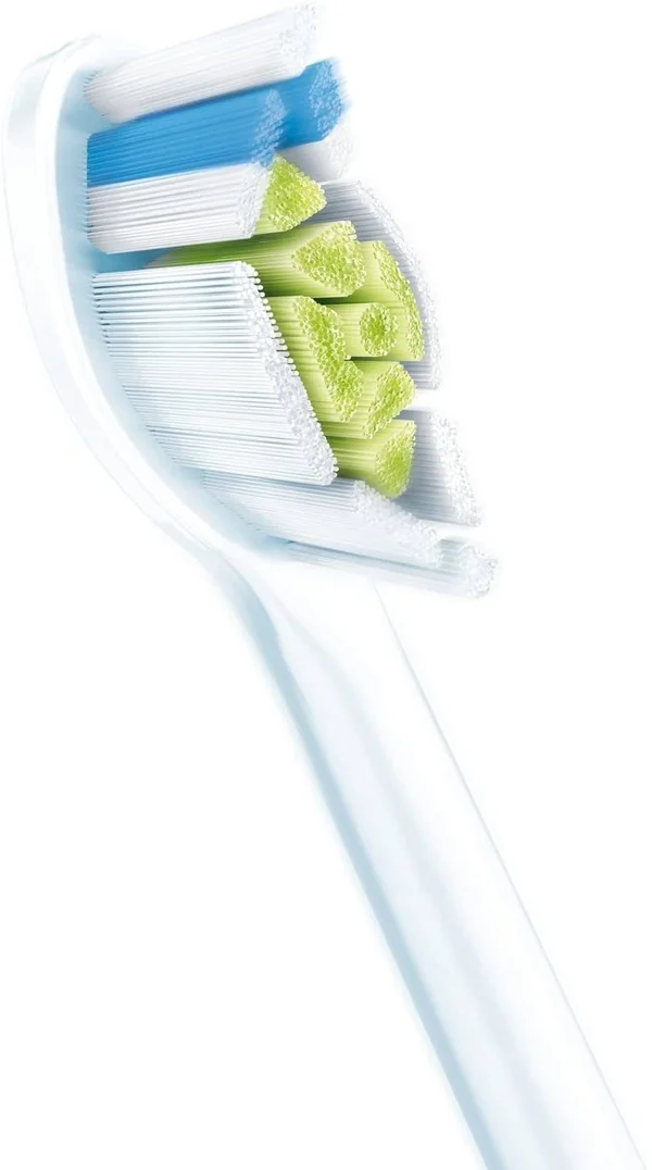 Philips HX606426 Sonicare Diamond Clean Brush Heads 4pk