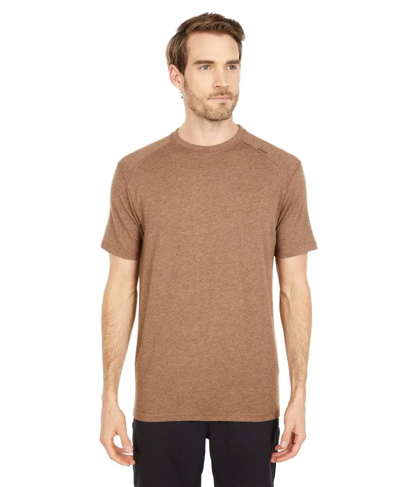 Tasc Performance Men's Carrollton T-Shirt