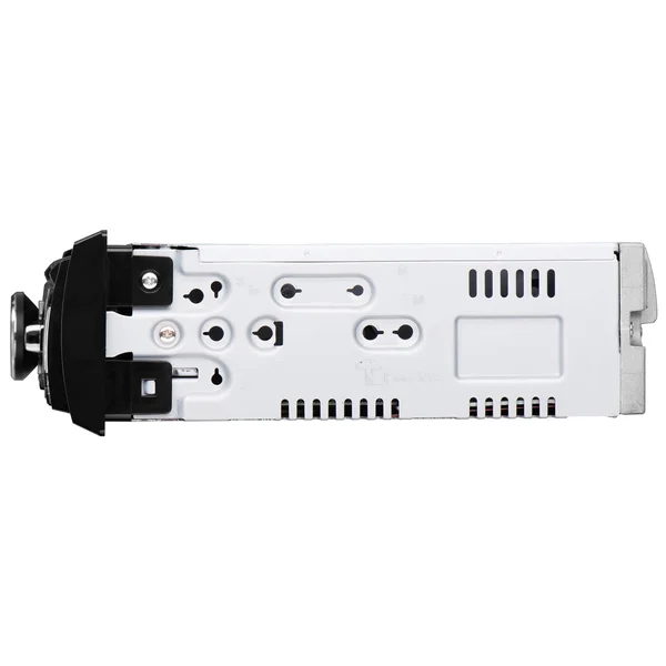 Sound Storm SDC26B Car CD Receiver - 200W