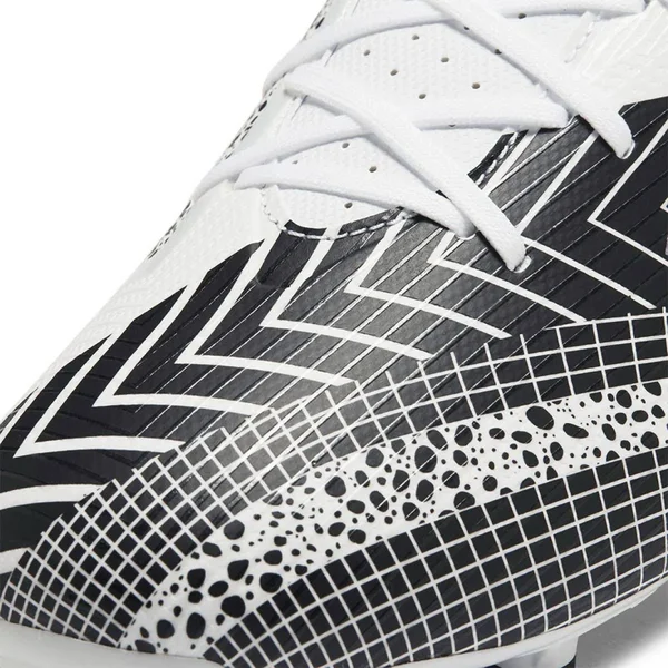 Nike Mercurial Vapor 13 Academy MDS mg Multi-Ground Soccer Cleat