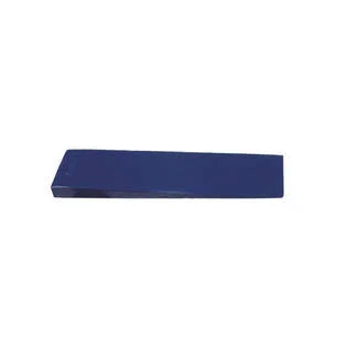 Klein Tools 11 in. Steel Fox Wedge - Steel
