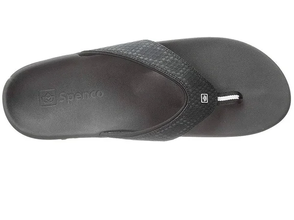 Spenco Men's Breeze Sandal