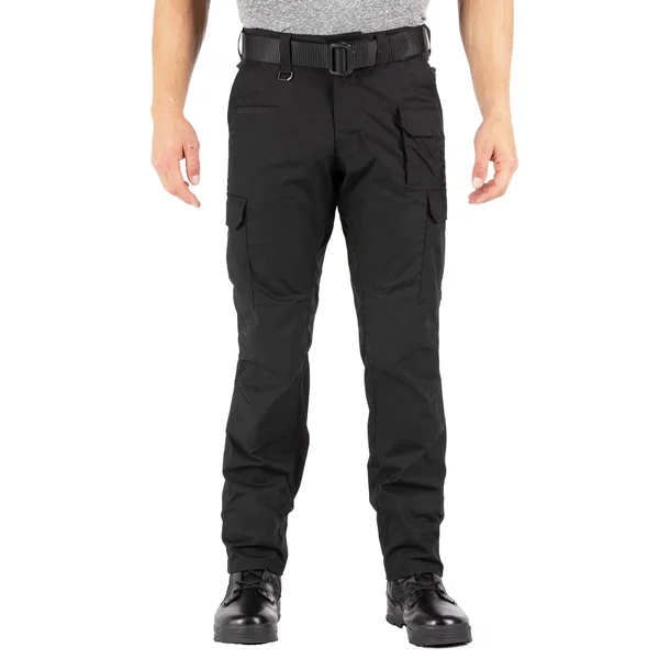 5.11 Tactical ABR Pro Pant - Men's - Black, 31-30, 74512-019-31-30