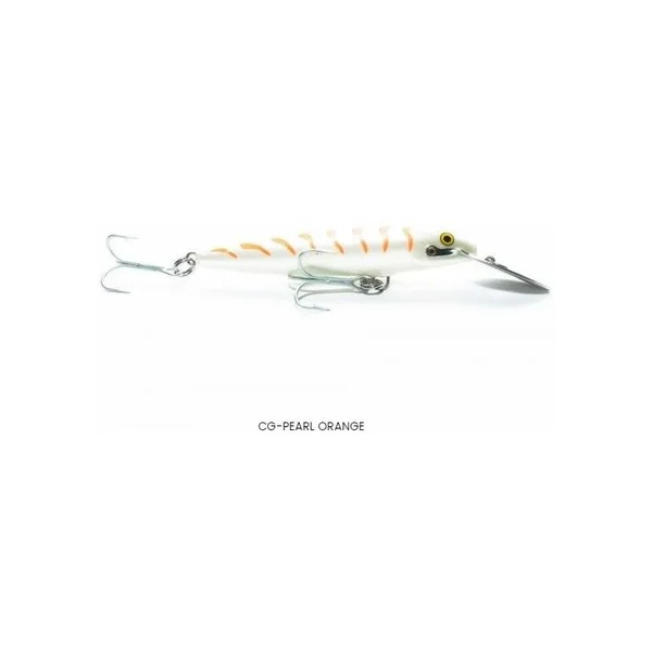 Rapala Countdown Magnum 110mm 24 gr