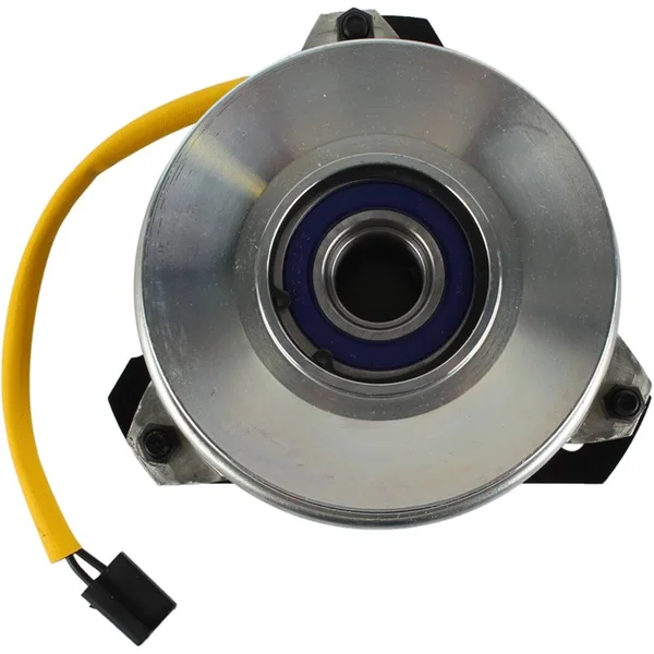 PTO Clutch for John Deere AM123123 180 185 LX186 GS25 GS30 GS45 Gs75