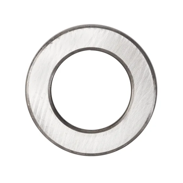 SKF 51213 Single Direction Thrust Ball Bearing 65x100x27mm