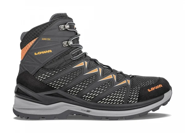 Lowa Innox Pro Mid GTX