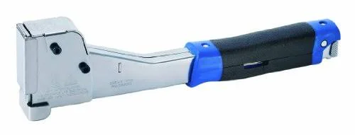 Crain 140 Heavy-Duty Hammer Tacker