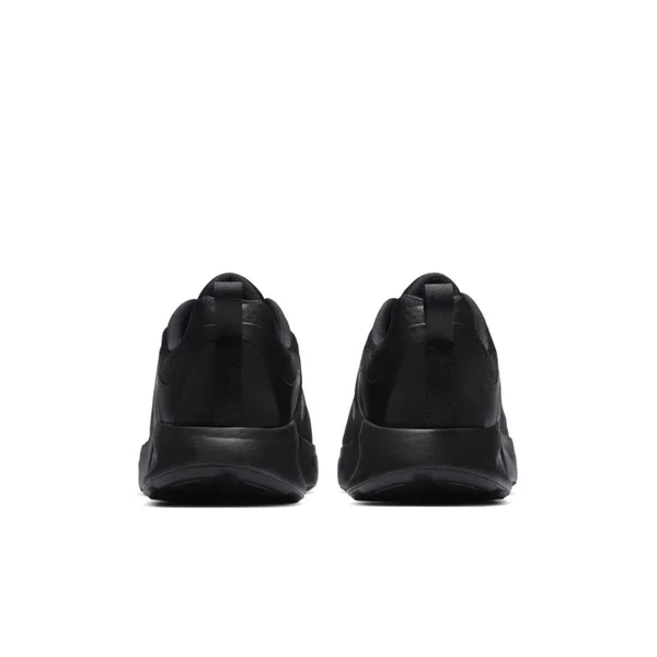 Nike Wearallday Black