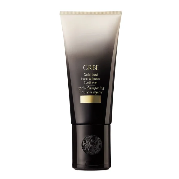 Oribe Gold Lust Repair & Restore Shampoo, 33.8 fl oz, 33.8 fl. oz