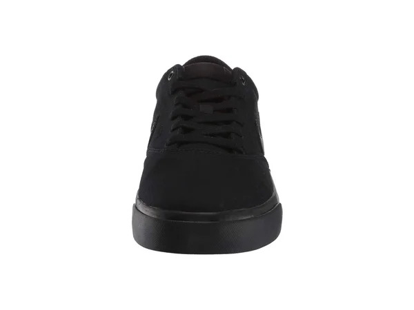 Nike SB Charge SLR Black/Black-Black