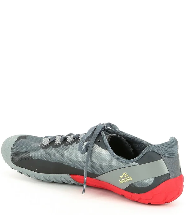 Merrell Vapor Glove 4, Men's Black