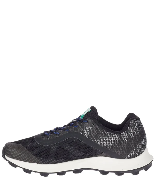 Merrell Women's MTL Skyfire, Size: 9.5, Black