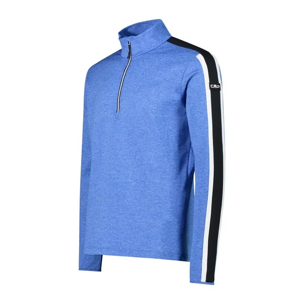 CMP Sweatshirt L