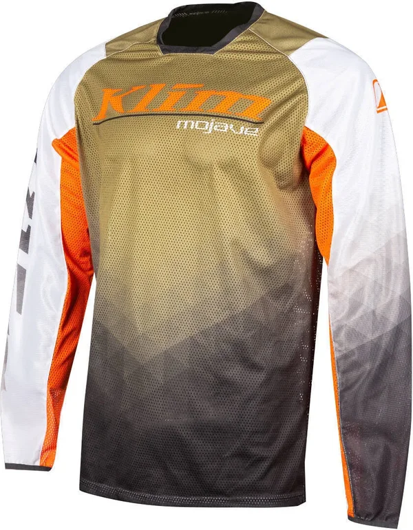 Klim Mojave Jersey