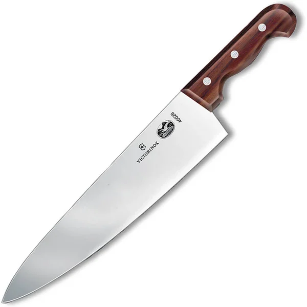 Victorinox - 5.3900.33 - 13 in Lobster/Fish Splitter