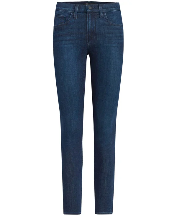 Joe&s Jeans Women's The Icon Ankle Jeans - Gemini - Size 31