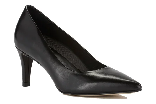 Walking Cradles Sophia 10.5 Women's Black