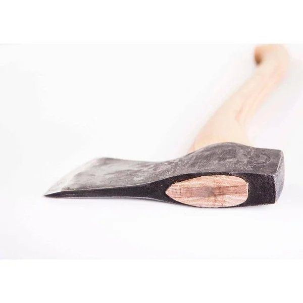 Gransfors Bruk 430 Scandinavian Forest Axe