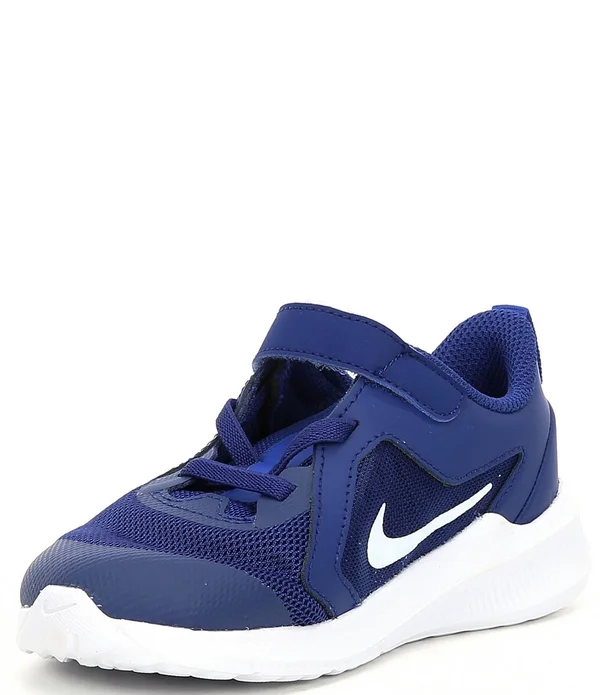 Nike Downshifter 10 Baby/Toddler Shoe