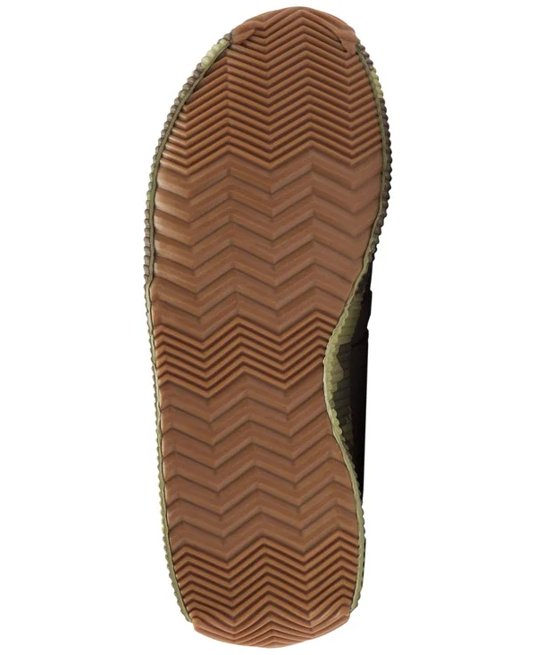 Sorel Women's Out N About Plus Mid (8.5 Black)