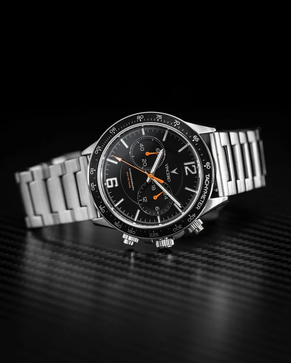 The Apex - Black Ember
