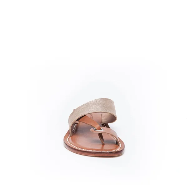 Bernardo Women's Tia Sandal