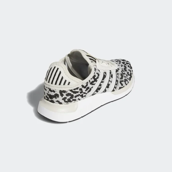 Adidas Swift Run x Shoes - Women's - Raw White - Raw White - 11