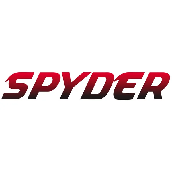 Spyder 5076595 Light Bar LED Tail Lights